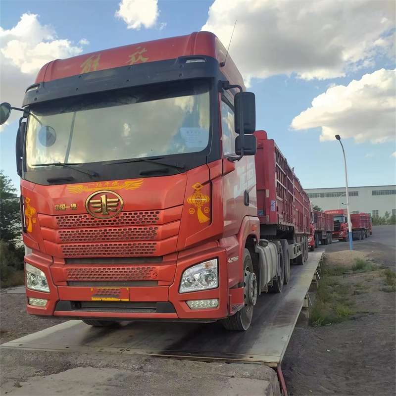 福建福州马尾到金昌物流公司一站式服务，满足您的各种物流需求