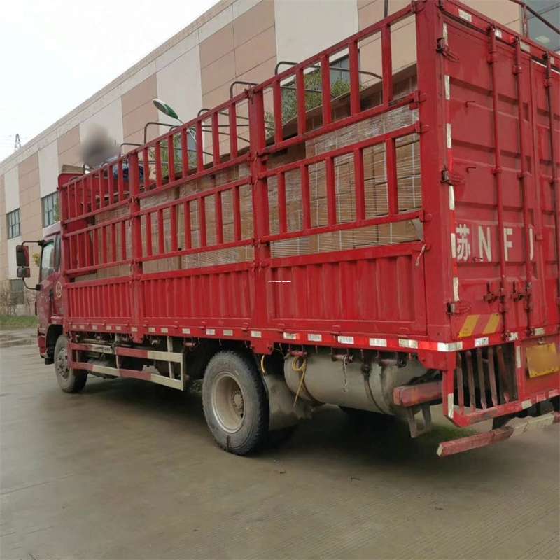 福建福州马尾到兰州物流公司——一站式服务，让货运更轻松