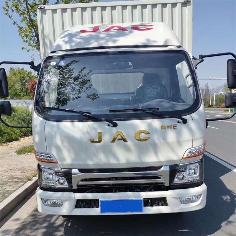 福建福州马尾到商洛物流公司，专业货运服务，为您的货物保驾护航