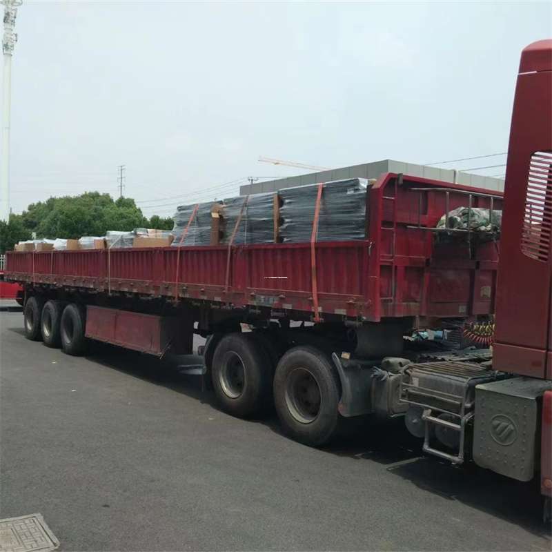 福建福州马尾至日喀则货运专线，一站式物流服务助您畅通无忧