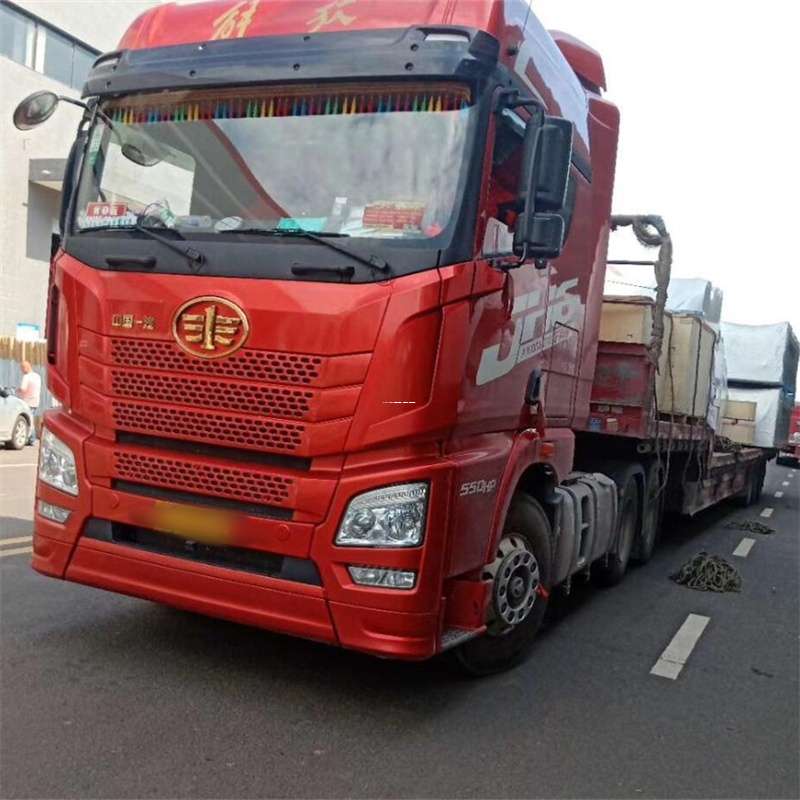 福建福州马尾到林芝物流公司——一站式服务，让货运更便捷