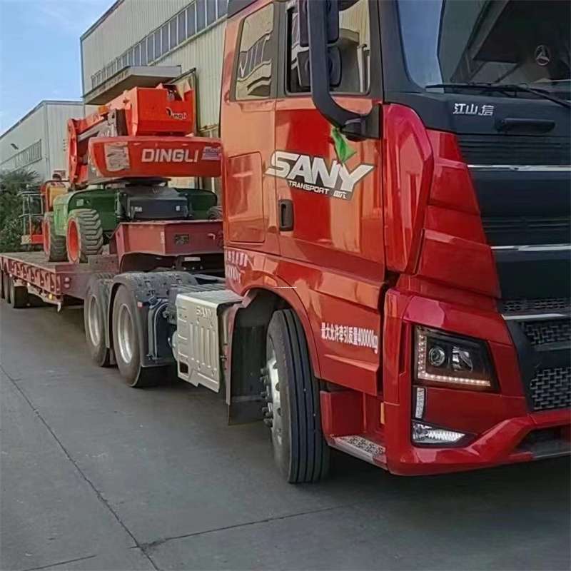 福建福州马尾到铜陵物流公司一站式服务，满足您的各种物流需求