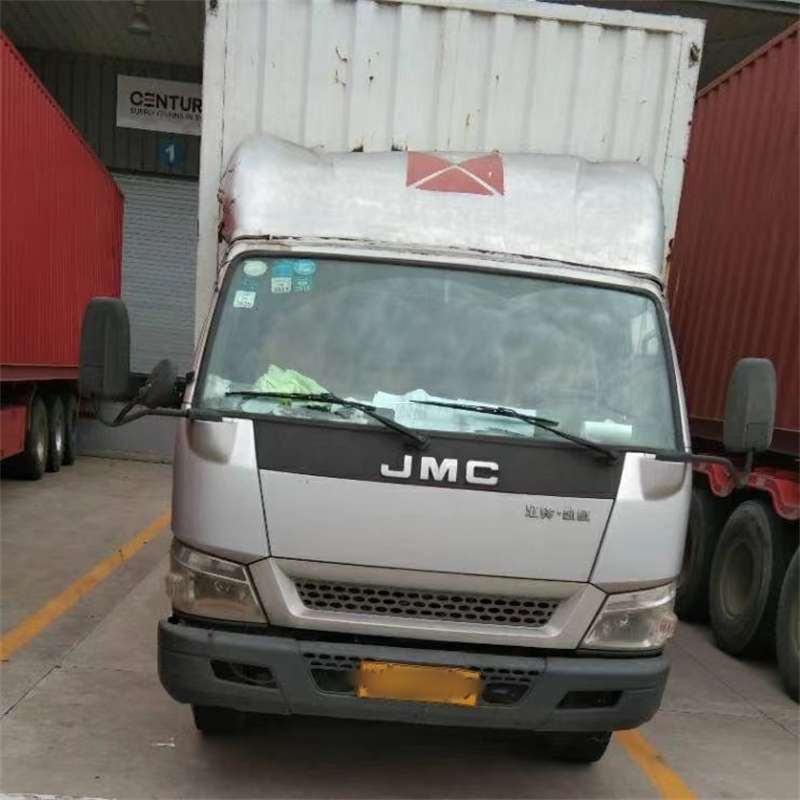 福建福州马尾至荆州货运专线，一站式物流服务助您成功