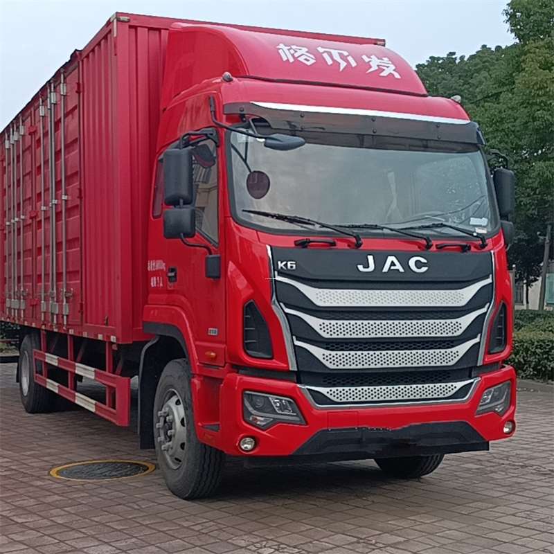 福建福州马尾到芜湖物流公司，专业运输服务让您省心又省力