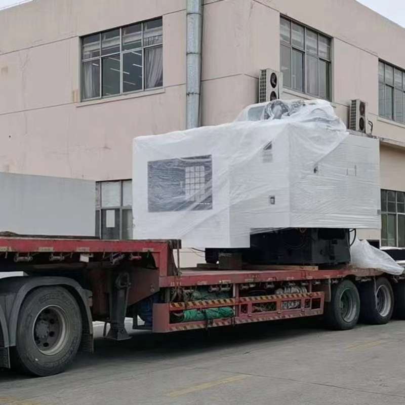 福建福州马尾到芜湖物流公司——专业运输，一站式服务