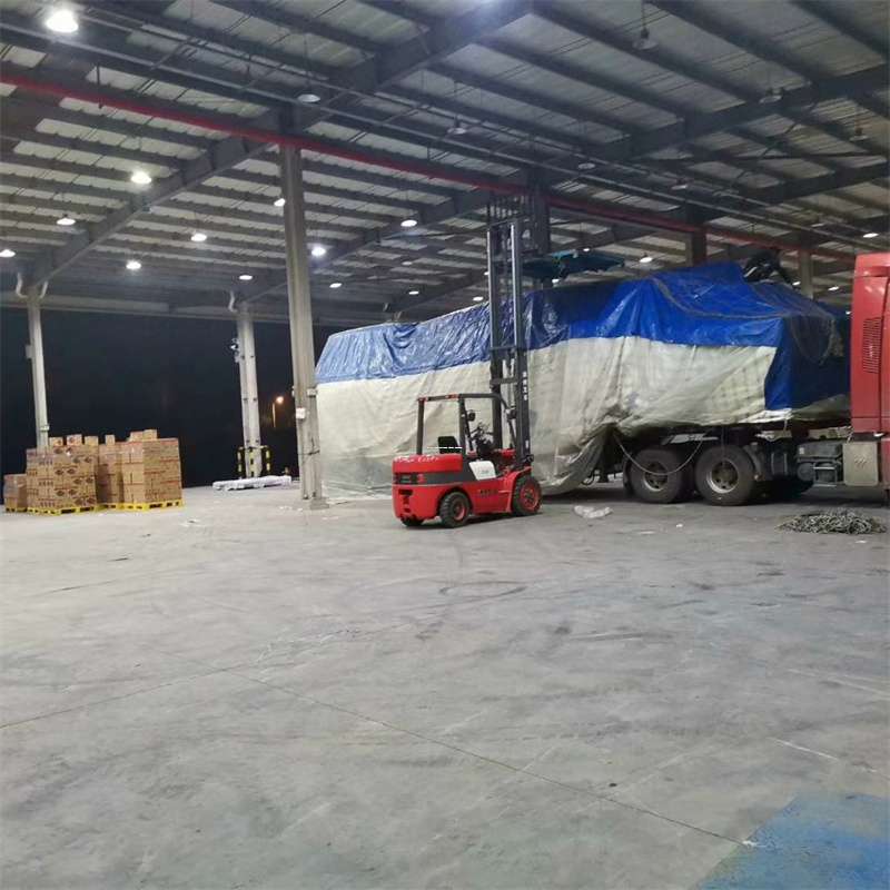 福建福州马尾到汝州物流公司-一站式服务，让货运更便捷（汝州物流公司电话查询）