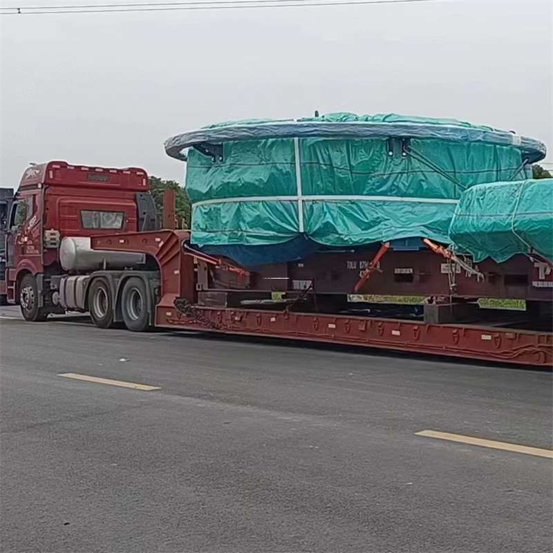 福建福州马尾到河南商丘虞城县物流公司上海至河南商丘虞城县货运专线
