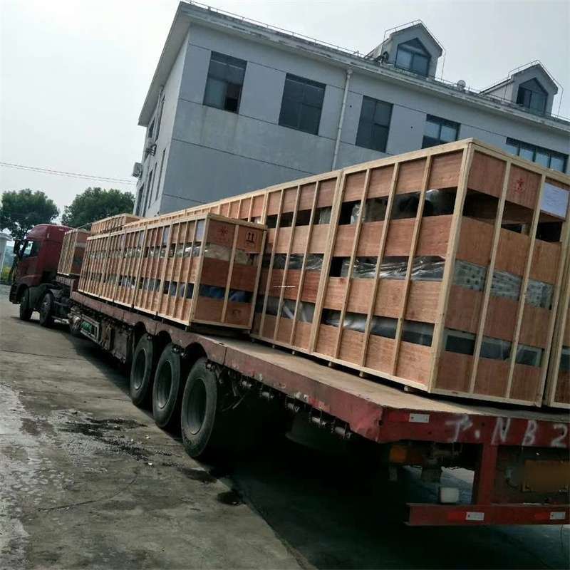福建福州马尾到株洲物流公司，一站式服务助您货运无忧