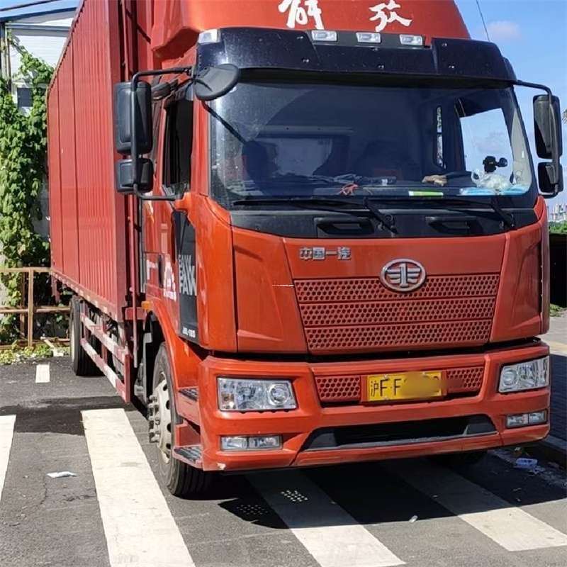 福建福州马尾到朔州物流公司一站式服务，让货运更轻松