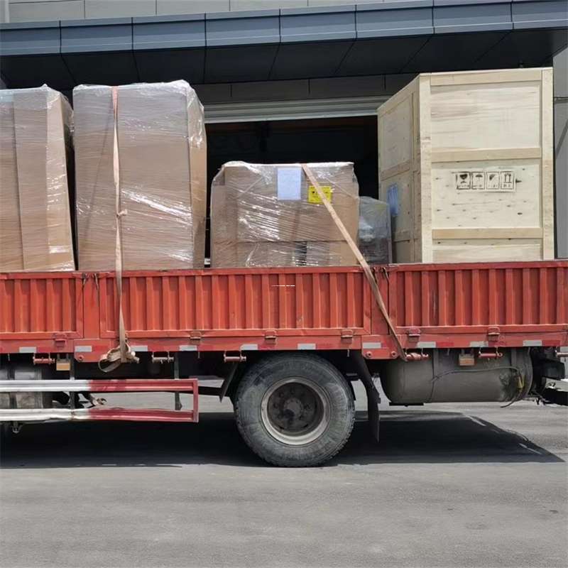 福建福州马尾到朔州物流公司——一站式服务，让货运更便捷