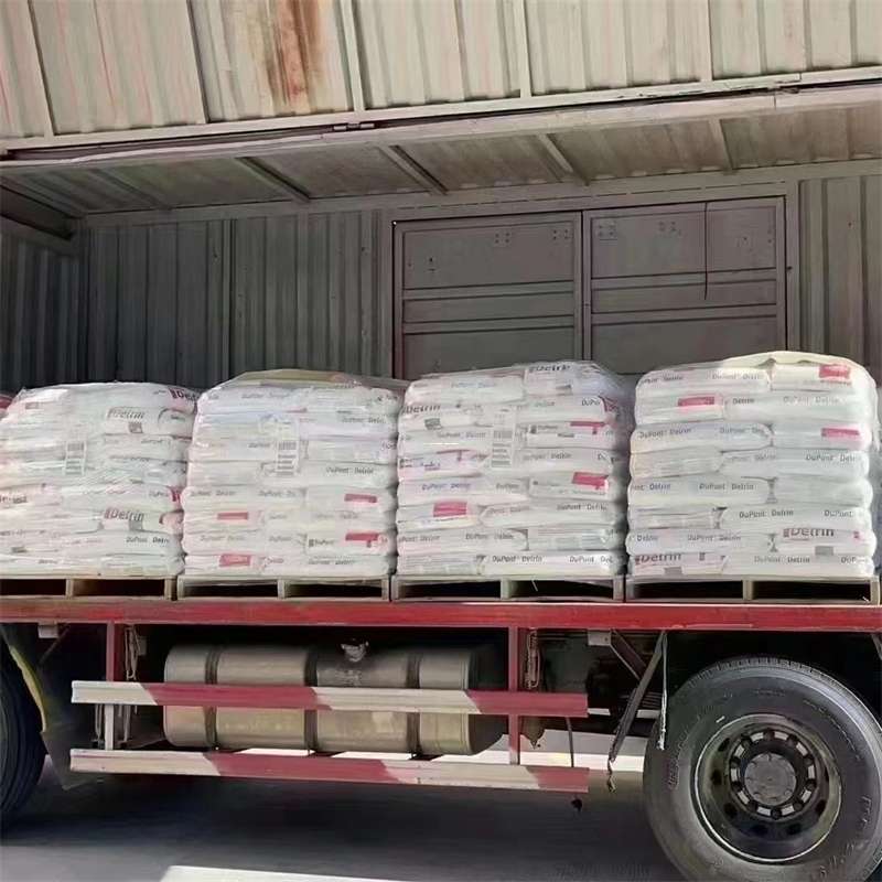 福建福州马尾到大同物流公司——一站式服务，让货运更轻松