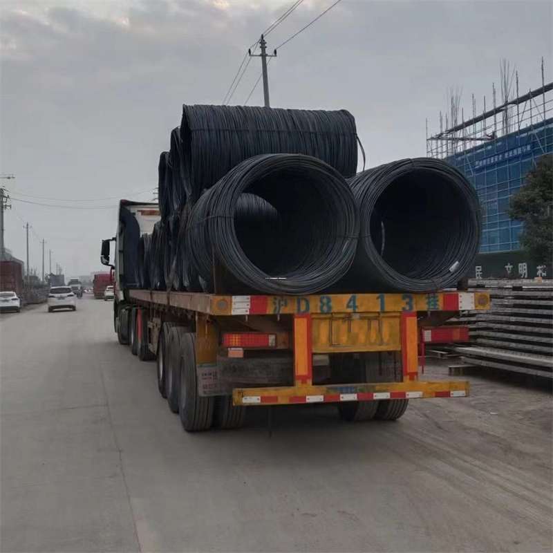 福建福州马尾至阳泉货运专线，一站式物流服务助您成功