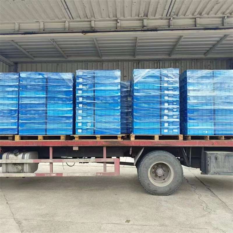 福建福州马尾到惠东物流公司，提供一站式货运服务（到惠东物流公司,提供一站式货运服务吗）