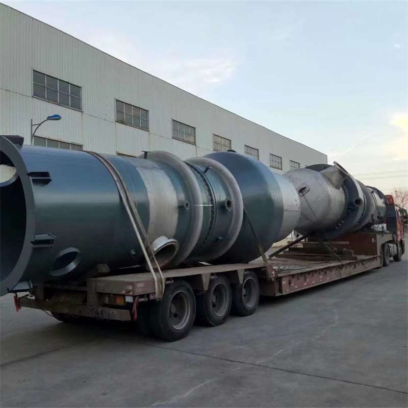 福建福州马尾到上海金山物流公司一站式货运服务，满足您的各种需求