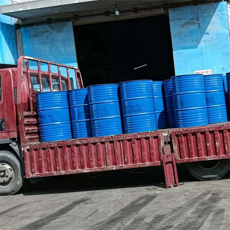 福建福州马尾到全国物流公司，一站式服务，让货运更轻松