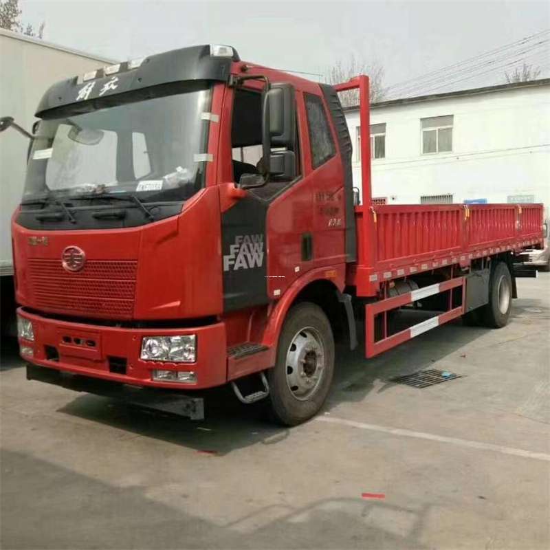 福建福州马尾到海南物流公司——专业货运，安心托付