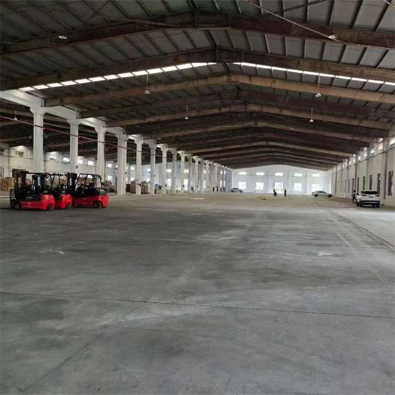 福建福州马尾至肇庆货运专线，高效物流助您成功