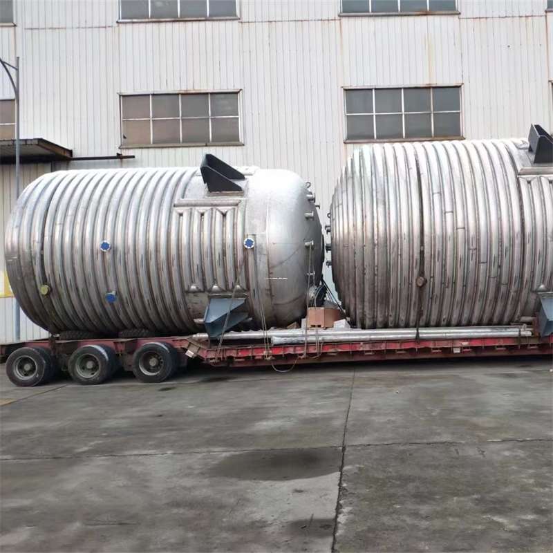 福建福州马尾到珠海物流公司——一站式服务，让货运更轻松