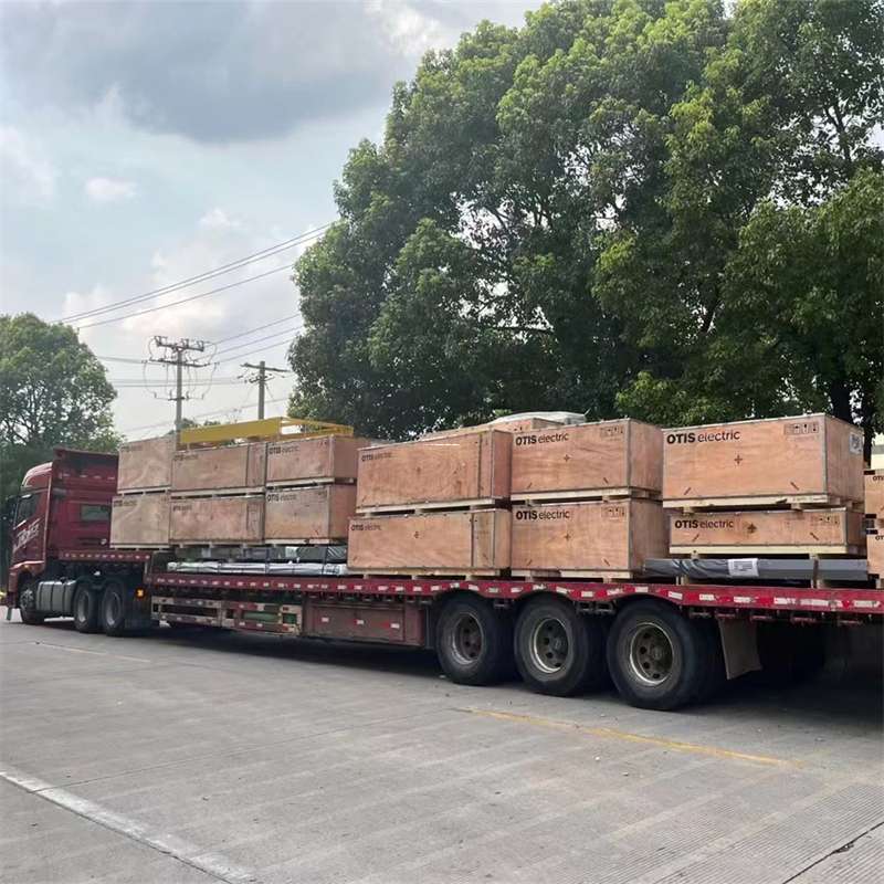 福建福州马尾到汕头物流公司——一站式服务，让货运更轻松