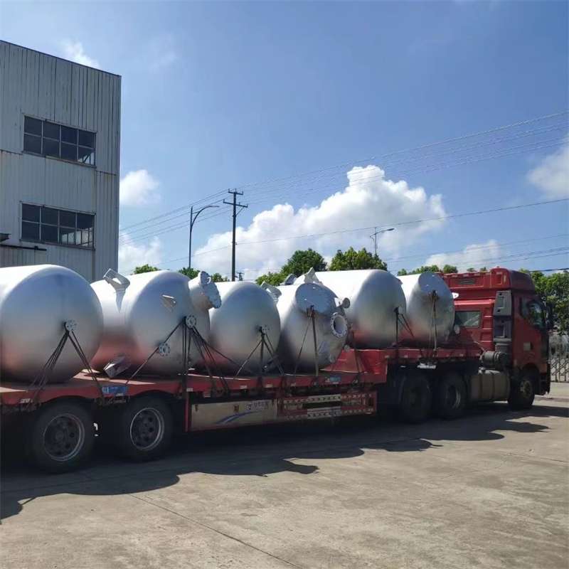 福建福州马尾至汕头货运专线，一站式物流服务助您成功