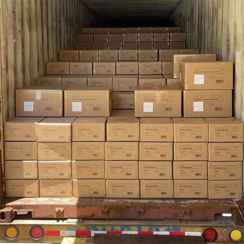 福建福州马尾到射阳物流公司——一站式服务，让货运更便捷（射阳有哪些物流公司及电话）