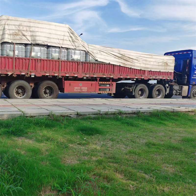 福建福州马尾到迪庆物流公司——专业的物流服务提供商