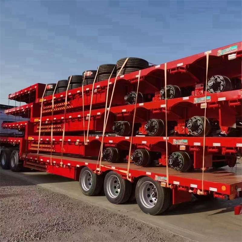 福建福州马尾到仪征物流公司，一站式服务为您提供高效运输（仪征物流公司电话号码）