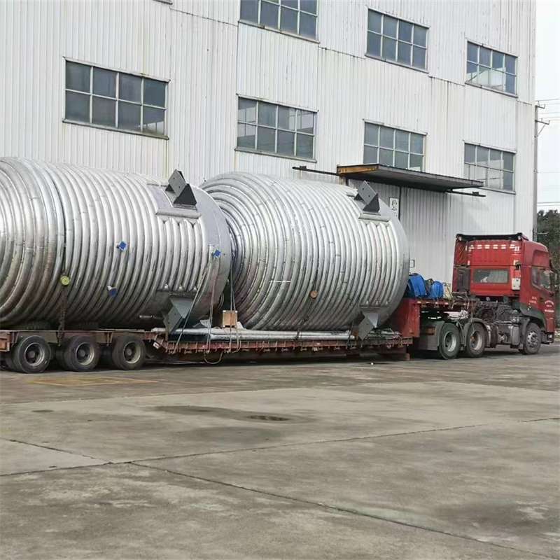 福建福州马尾到保定物流公司，一站式服务，让货运更轻松