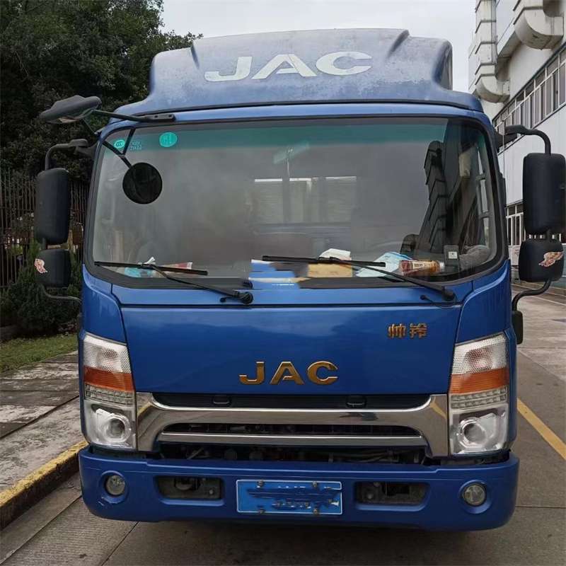 福建福州马尾到秦皇岛物流公司一站式服务，让货运更轻松