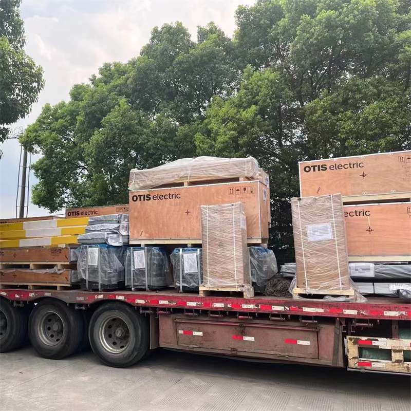 福建福州马尾至张家口货运专线，一站式物流服务助您成功