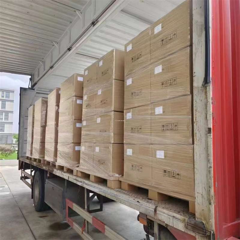 福建福州马尾到三亚物流公司——一站式服务，让货运更轻松