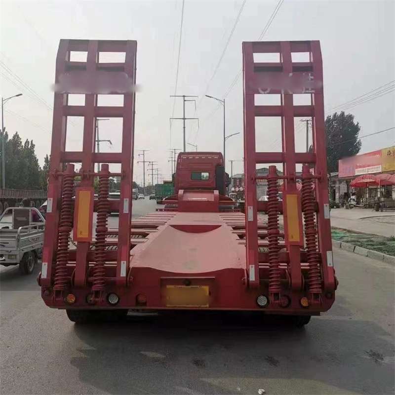 福建福州马尾至齐齐哈尔货运专线一站式物流服务，让您的货物畅行无忧