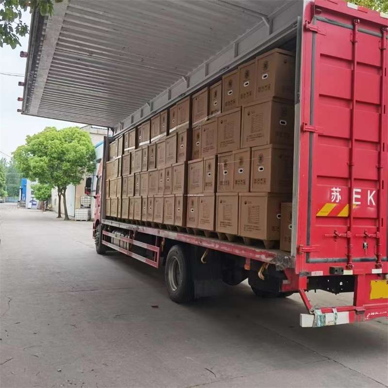 福建福州马尾到荥阳物流公司——专业的物流服务提供商（荥阳专线物流电话）