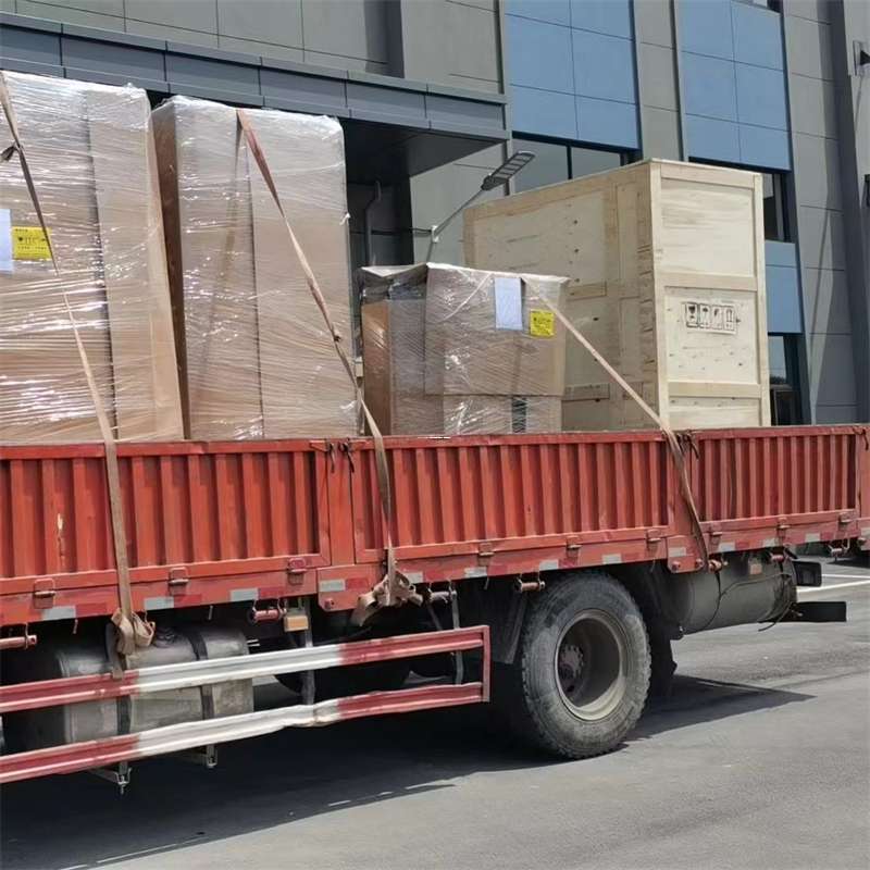 福建福州马尾到忻州物流公司一站式服务，让货运更轻松