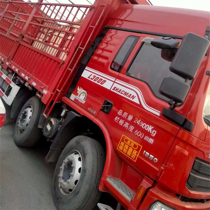 福建福州马尾到浏阳物流公司——专业的物流服务提供商（浏阳往返全国专线物流）