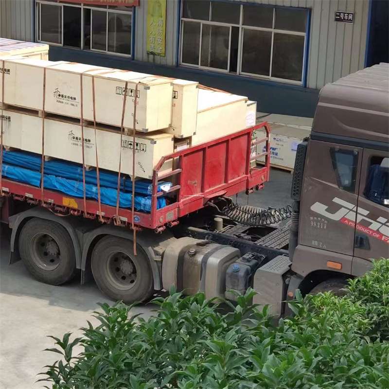 福建福州马尾至新疆阿勒泰福海县物流专线，一站式服务，让您的货物畅行无忧