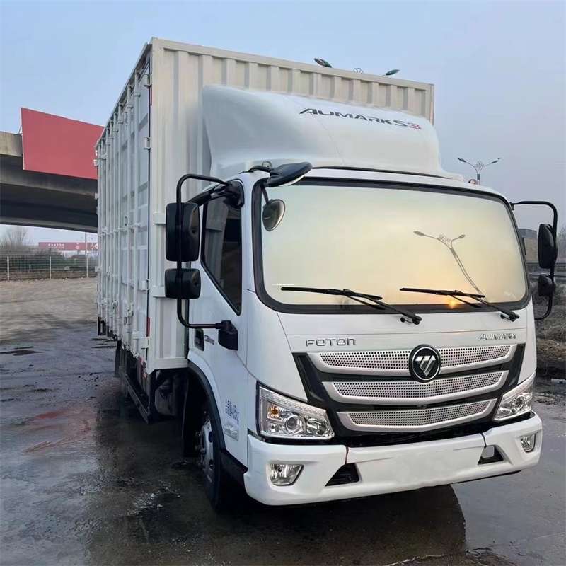 福建福州马尾到克孜勒苏物流公司，专业运输服务为您护航（克孜勒苏柯尔克孜自治州快递）