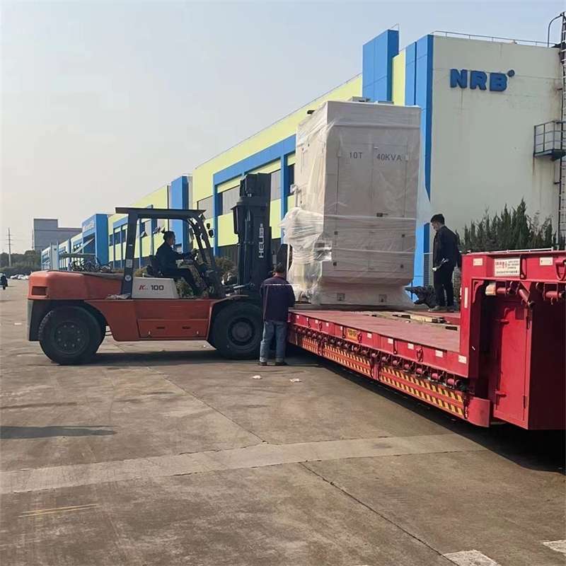福建福州马尾到新疆喀什泽普县物流公司福建福州马尾至新疆喀什泽普县物流专线往返运输