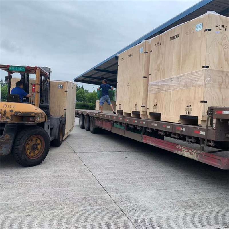 福建福州马尾至石狮货运专线一站式物流服务，助您货物畅达无忧（石狮货运的电话号码）