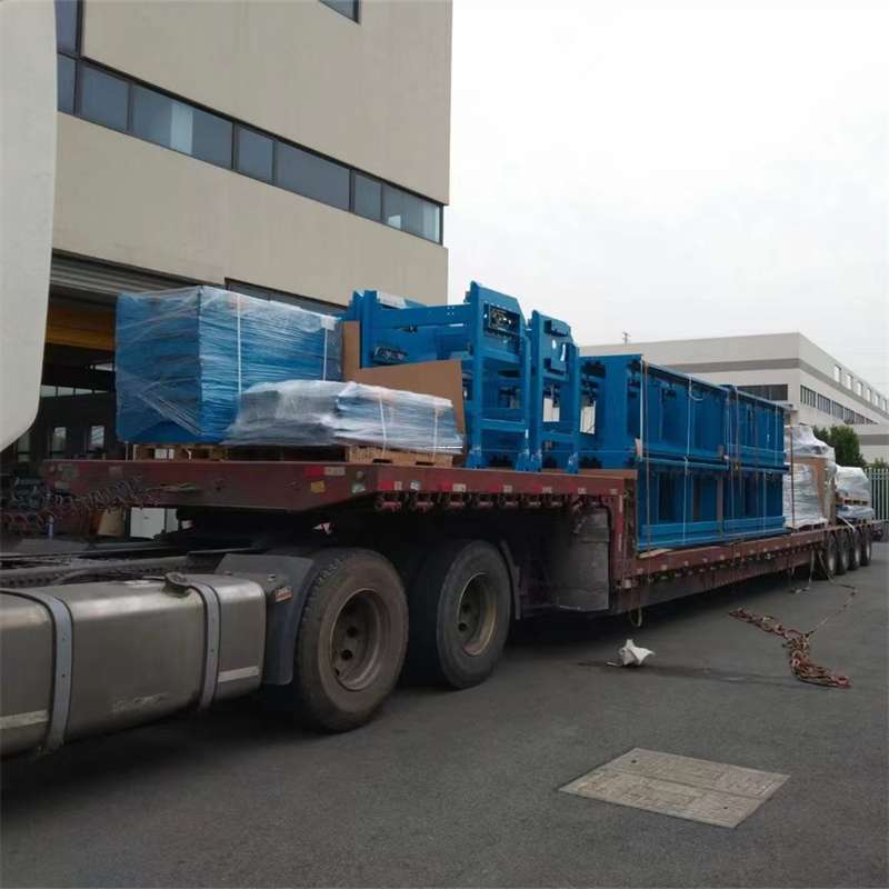 福建福州马尾到六安物流公司，一站式服务让您的货物运输无忧（六安物流专线）