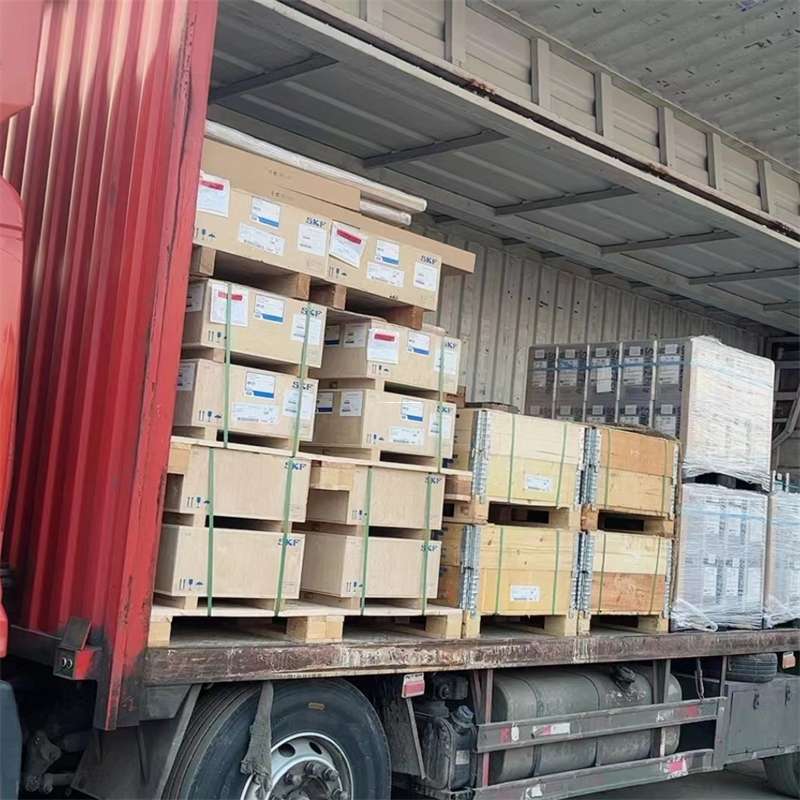 福建福州马尾到临海物流公司——一站式服务，货运无忧（临海物流公司电话号码是多少）