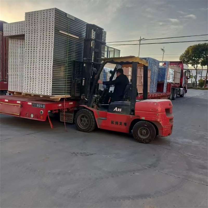 福建福州马尾到诸暨物流公司一站式服务，让货运更轻松（诸暨货运物流中心）