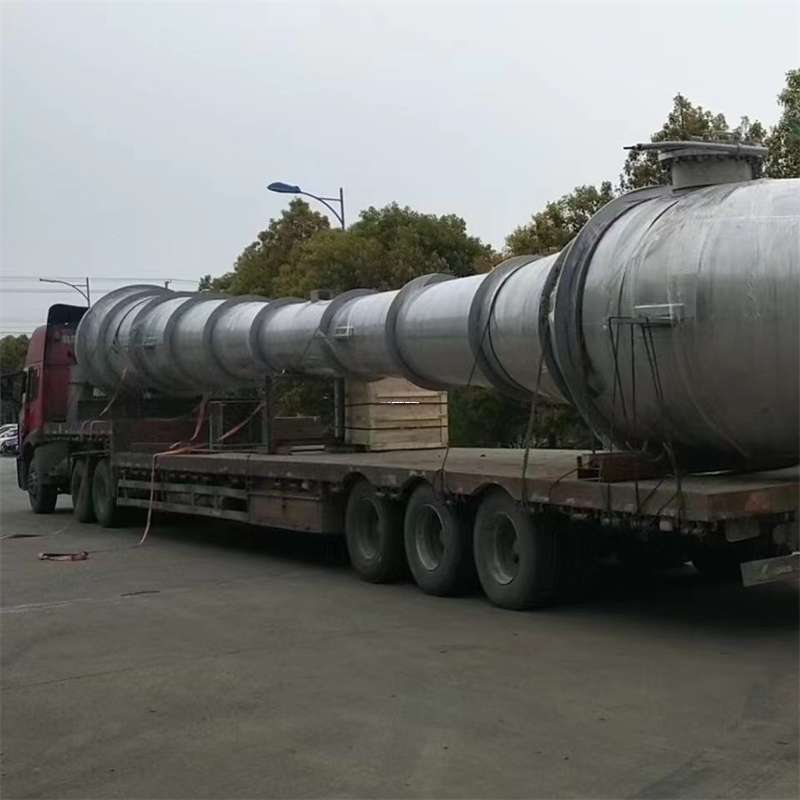 福建福州马尾到黄山物流公司一站式服务，让货运更轻松（黄山物流专线）