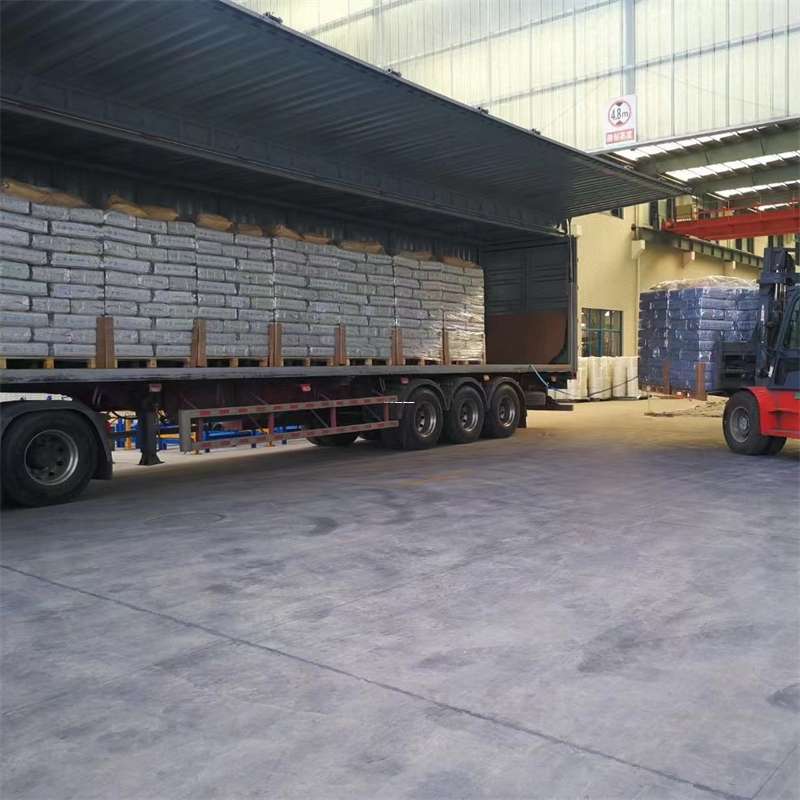 福建福州马尾到安庆物流公司，一站式服务助您货运无忧（安庆物流专线）